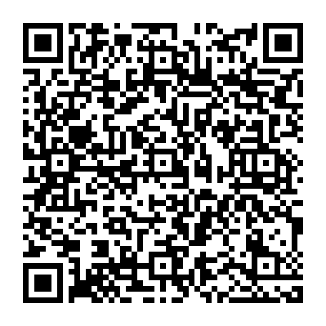vCard 79232293056
