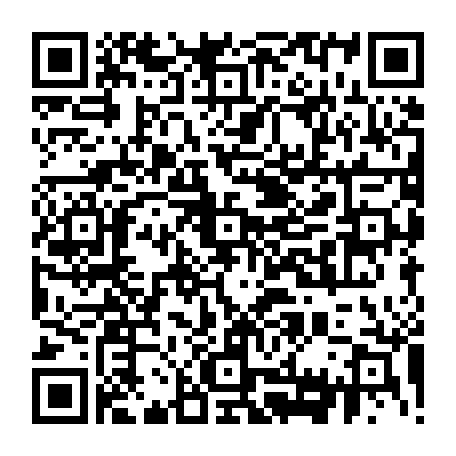 vCard 79232293058
