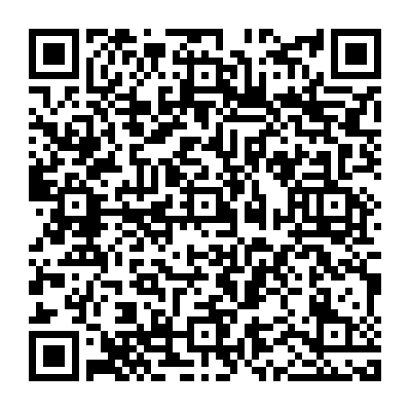 vCard 79232293062