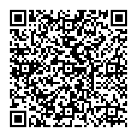 vCard 79232293064