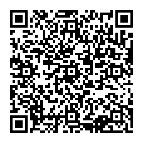 vCard 79232293065