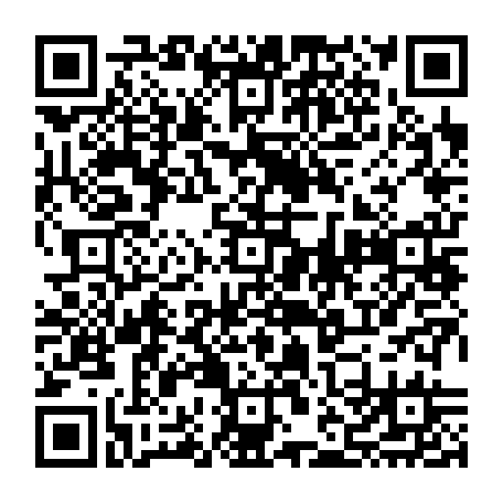 vCard 79232293071
