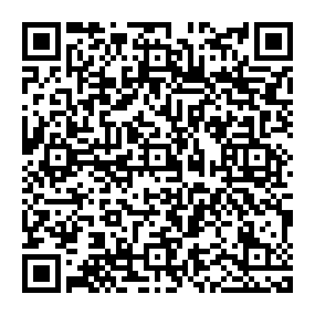 vCard 79232293073