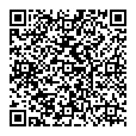 vCard 79232293077