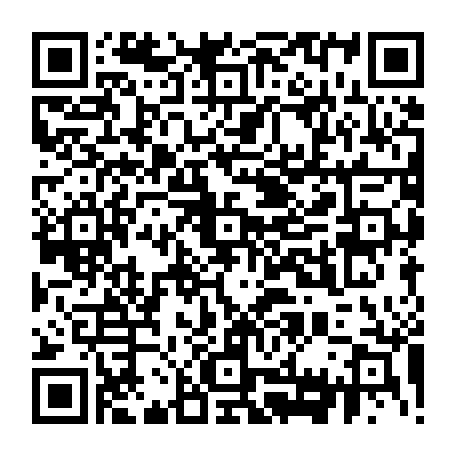 vCard 79232293078
