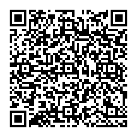 vCard 79232293080