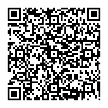 vCard 79232293081