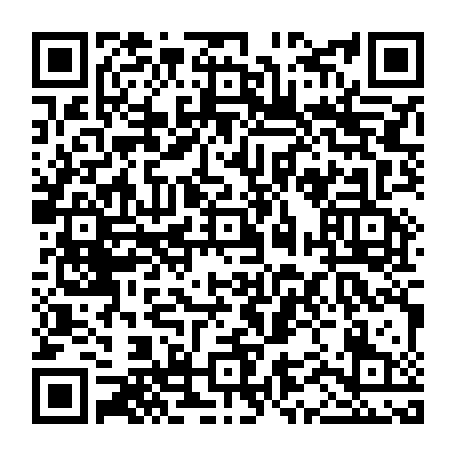 vCard 79232293083