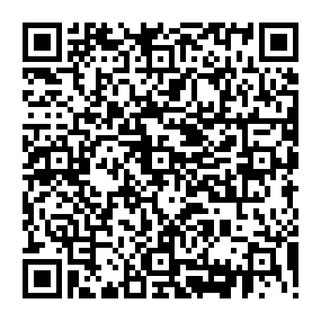 vCard 79232293093