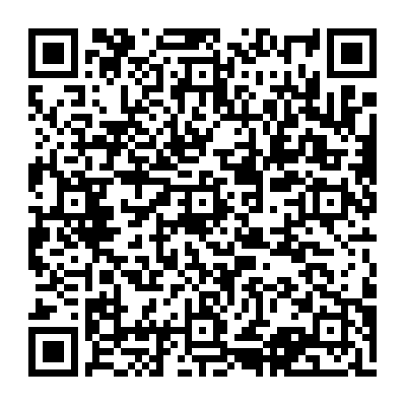 vCard 79232293095