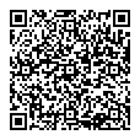 vCard 79232293100