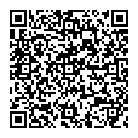 vCard 79232293102