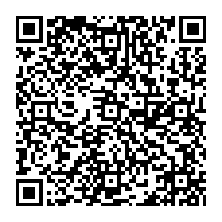 vCard 79232293108