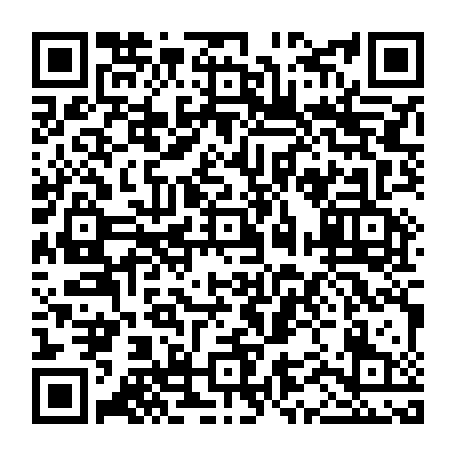 vCard 79232293110
