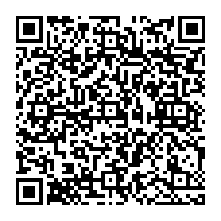 vCard 79232293112