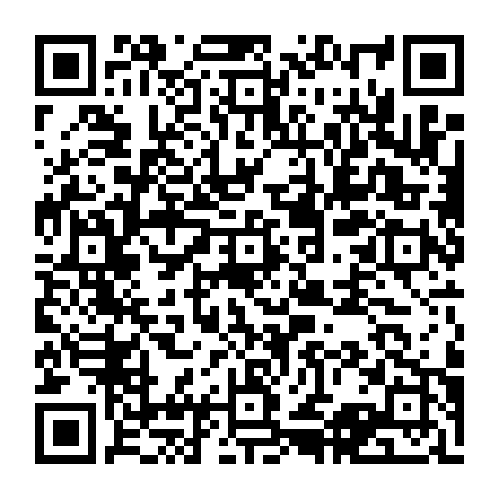 vCard 79232293113