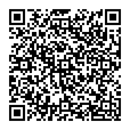 vCard 79232293115