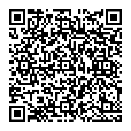 vCard 79232293116