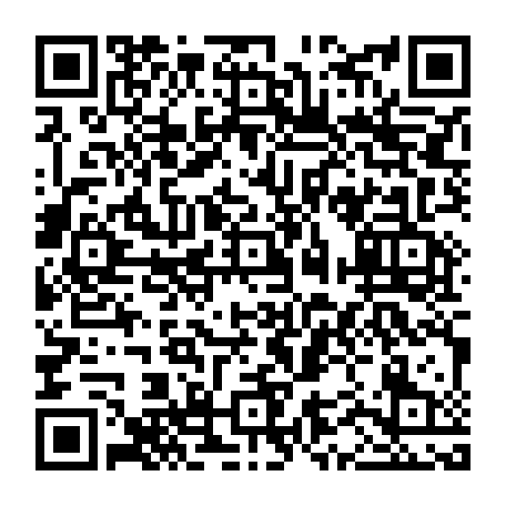 vCard 79232293117