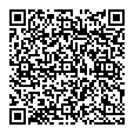 vCard 79232293118