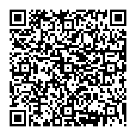 vCard 79232293119