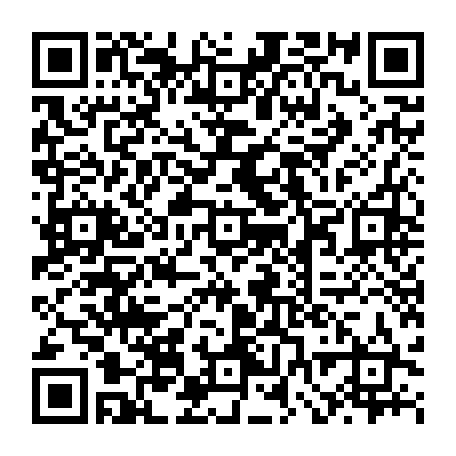 vCard 79232293121