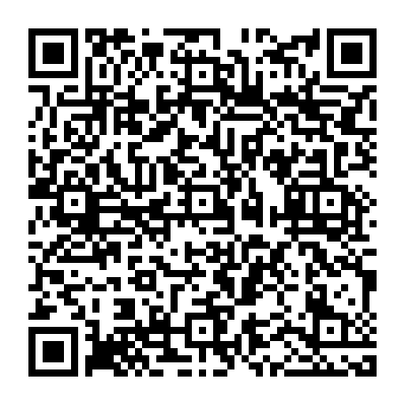 vCard 79232293122