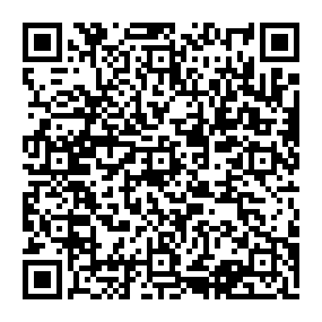 vCard 79232293128