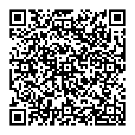 vCard 79232293131