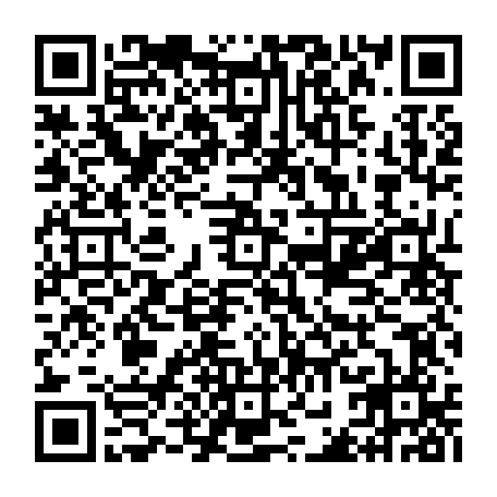 vCard 79232293135