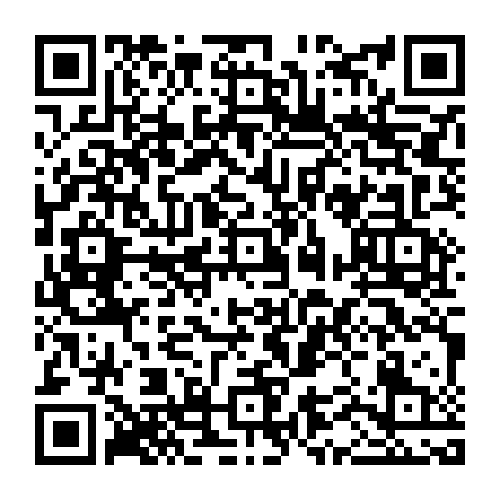 vCard 79232293137
