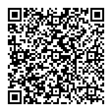 vCard 79232293139