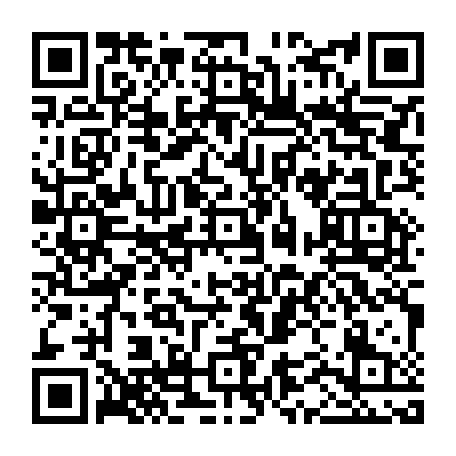 vCard 79232293143