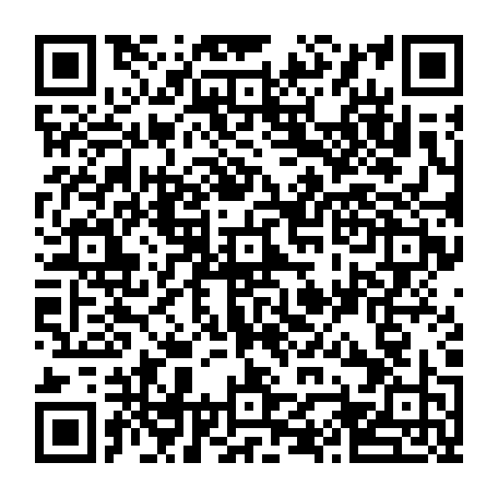 vCard 79232293147