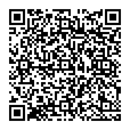 vCard 79232293148