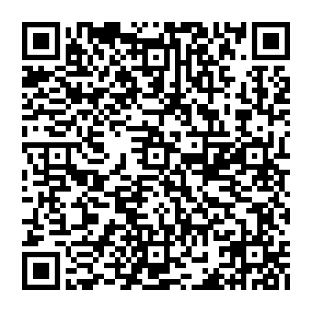 vCard 79232293149
