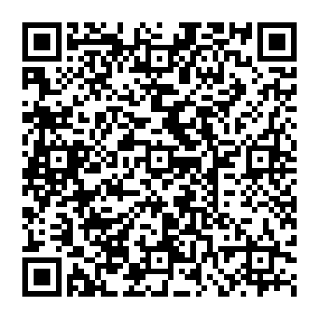vCard 79232293150