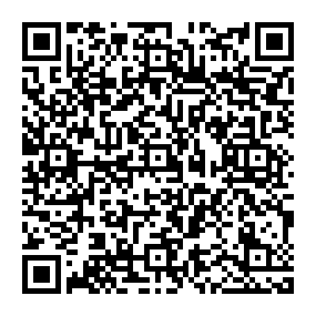 vCard 79232293152