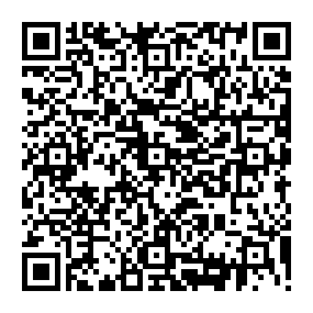 vCard 79232293153