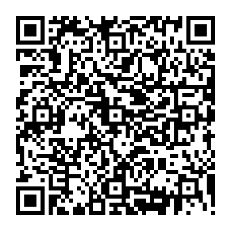 vCard 79232293154
