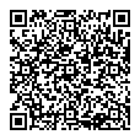 vCard 79232293159