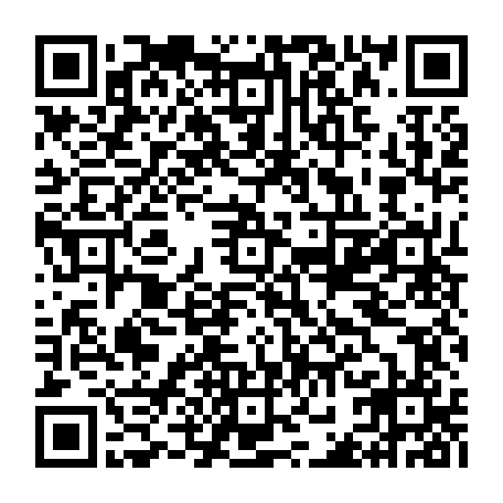 vCard 79232293160