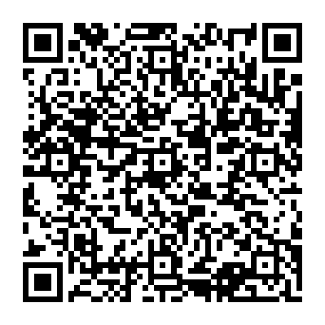 vCard 79232293163