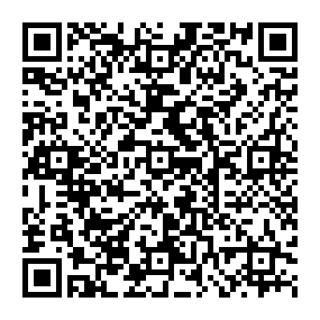 vCard 79232293169