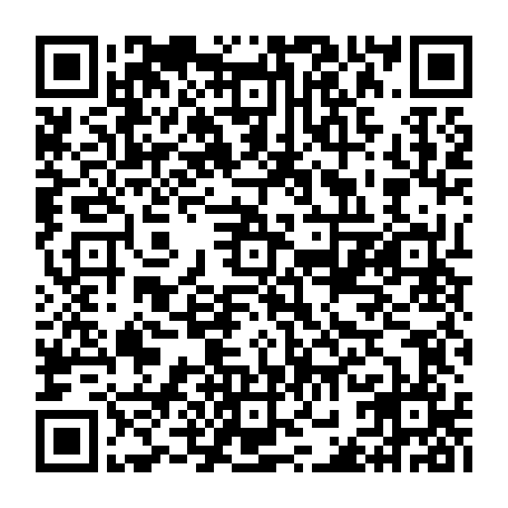 vCard 79232293173