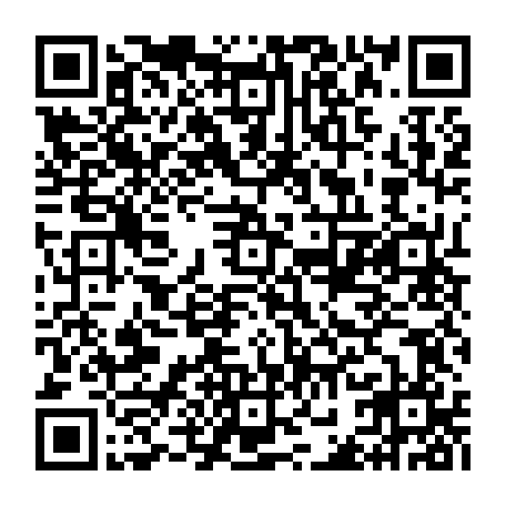 vCard 79232293177