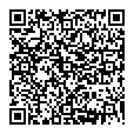 vCard 79232293180