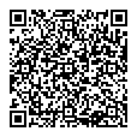 vCard 79232293182