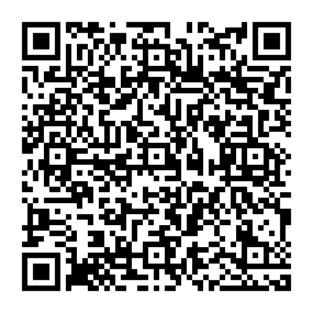 vCard 79232293183