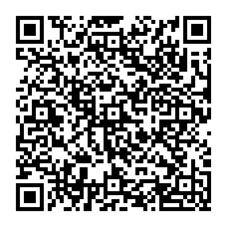 vCard 79232293184